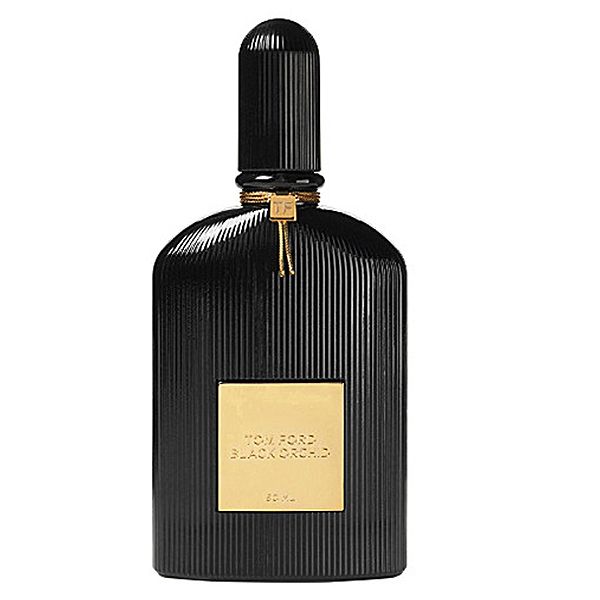 Tom Ford Black Orchid edp 100 ml